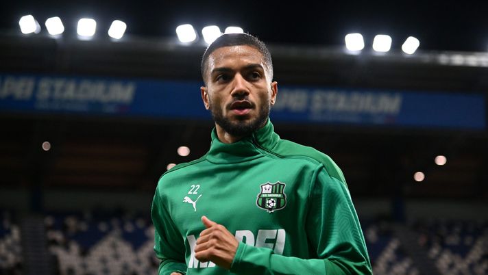 Milan-Sassuolo, Toljan: “Abbiamo giocato bene, ma non è facile a San Siro” - immagine 1