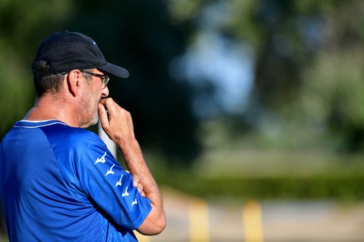 Sarri Sarri