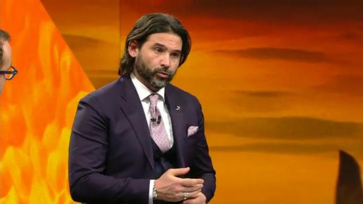 Adani: “Perché Calhanoglu e non Brozovic. Lievitato Mkhitaryan, merita una menzione…” - immagine 1