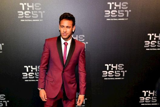 Getty Images La sorella di Neymar risponde a Galvão: “Se lui è idiota, tu? Non ho la sua pazienza…”- immagine 2