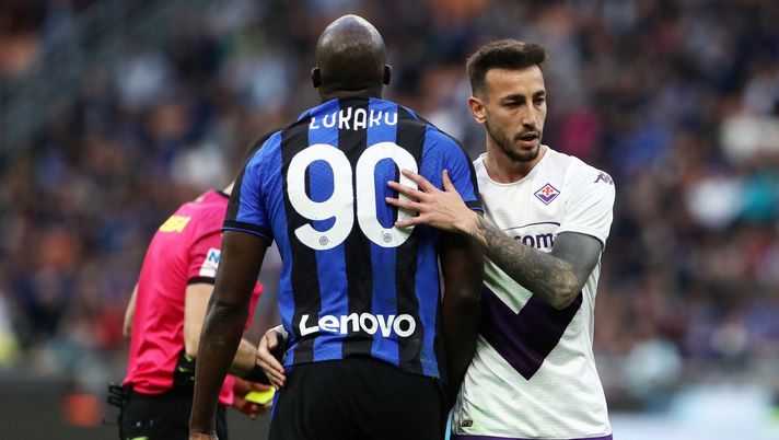 Castrovilli e quel dato fisico di alto livello contro l’Inter. Il 10 è tornato - immagine 1