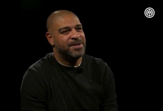 VIDEO / Inter, 21 anni fa il primo gol ufficiale di Adriano: lo ricordate?- immagine 2
