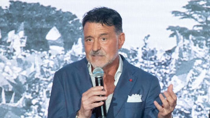 Scarnecchia: “Il prossimo anno la Roma può puntare allo scudetto” - immagine 1