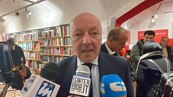 GdS svela: “Nelle scorse settimane c’è stato un sondaggio dell’Inter per Mazzocchi”- immagine 2