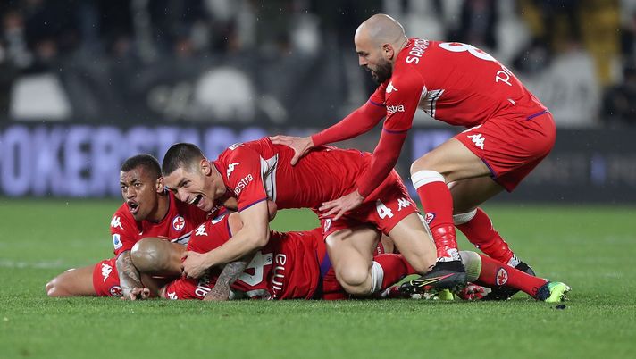 Chi trova l’Europa, trova un tesoro: i numeri - immagine 1