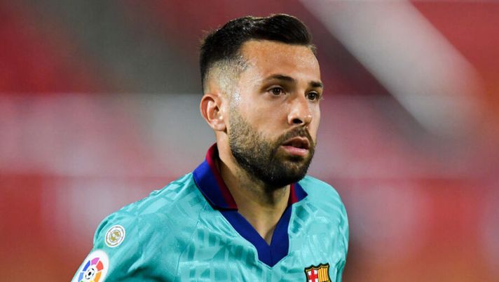 Sky: “Smentite su Alba all’Inter, non risulta! Questa la vera prima scelta del club a sinistra” - immagine 1