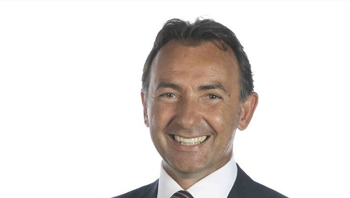 Mauro su Milan-Bologna: “Che errore di Hernandez, non può non sapere che…” - immagine 1