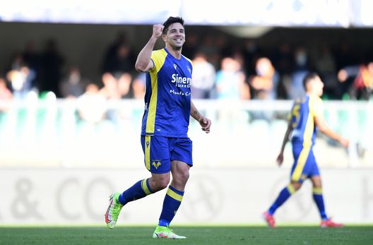 Consigli Fantacalcio, 3 attaccanti per la 16a giornata: per Beto nuovi gol?- immagine 4