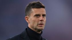 Motta: “Quando torna Zirkzee e come procede il recupero! Orsolini e il mio futuro…”