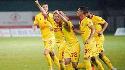 Ancona continua a sognare: vinto il derby che fa felice il ricchissimo proprietario malese