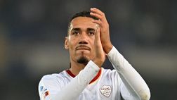 Smalling e gli altri rinnovi in sospeso