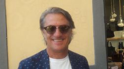 Di Chiara: “Fiorentina spavalda. Vlahovic in ombra? Segnale importante”