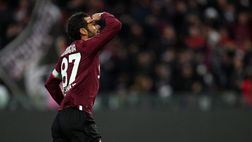 Voti fantacalcio: Gudmundsson e Retegui come Candreva, bene Malinovskyi e Bradaric