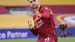 Roma-Bologna 1-0, LE PAGELLE: Mayoral una mitragliata di caffè. Mirante Miracle Blade