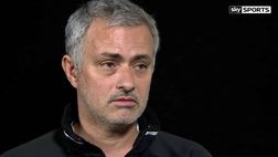Carragher: “Mourinho? Si lamenta, ma se sei il Manchester United dovresti essere…”