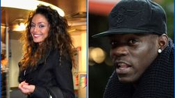 Raffaella Fico: “Non ho amato nessuno come Balotelli. Oggi è come un fratello”