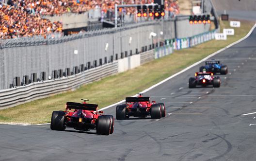 (Getty Images) (Getty Images)