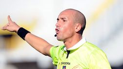 Palermo-Padova: designati Var e Avar per la Finale di ritorno dei Playoff Serie C