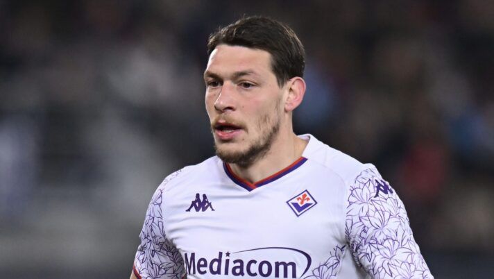 FLASH – Tutti gli assist della 26a: la scelta e la spiegazione di Leghe Fantacalcio per Belotti - immagine 1