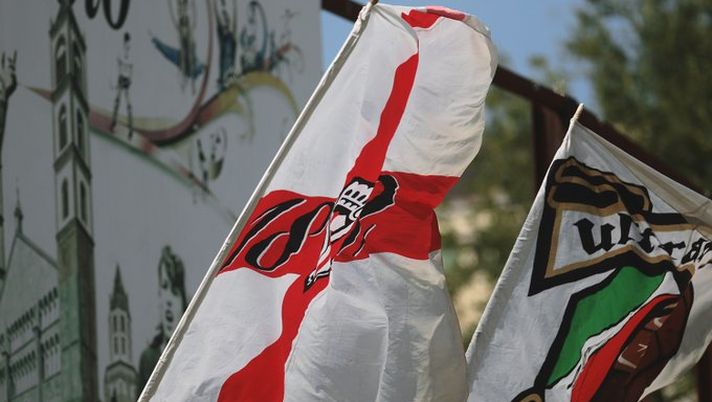 Derby del riso e caccia al biglietto: ancora poche ore per i tifosi del Novara - immagine 1