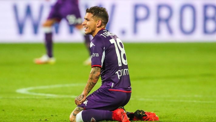 Torreira e il Decreto Crescita: l’addio “costa” quasi 1 milione - immagine 1