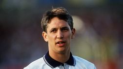 “Insultato per la mia pelle scura”: le rivelazioni di Gary Lineker…