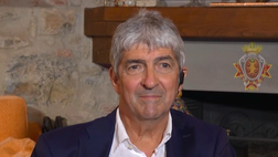 Paolo Rossi, l’omaggio del Verona: “Tu nella nostra storia”