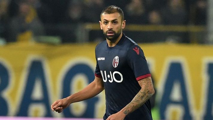 Bologna, incredibile 3 in pagella per Danilo: la spiegazione di Fantacalcio.it - immagine 1