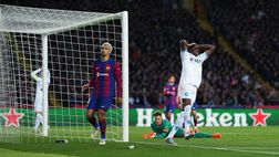 Delusione Napoli, azzurri pagano assenza di programmazione: la lezione del Barcellona