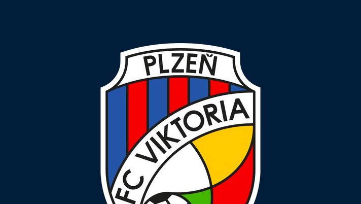 Viktoria Plzen