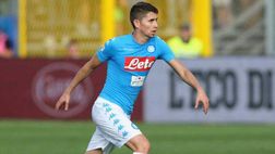 A Radio Kiss Kiss Napoli è intervenuto l’agente di Jorginho e Leandrinho, Joao Santos</