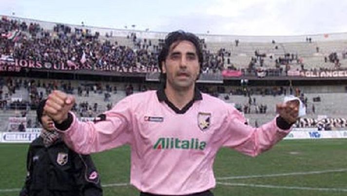 Fidelis Andria-Palermo, i precedenti: dal 4-0 del ’96 al gol di Cappioli al 93′  palermo