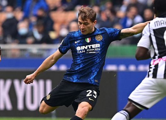 Getty Images Di Marzio: “Brozovic, situazione più chiara. L’Inter farà di tutto per centrare rinnovo”- immagine 2