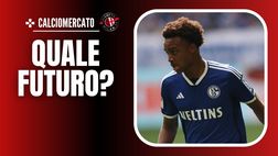 Calciomercato – Ouédraogo al Milan? In Germania sono convinti di una cosa