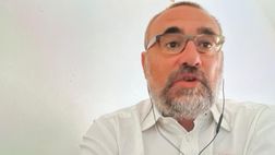 Bellinazzo: “Oaktree gestisce 160 miliardi, Inter non sarebbe un problema. Ma Zhang…”