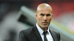 Real Madrid, Zidane: “Bale giocherà solo quando tornerà al top della forma”