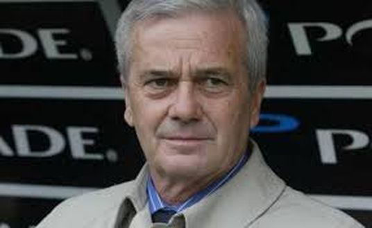 pisanews.net pisanews.net