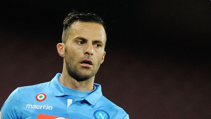Mesto su Ostigard: “È stato il miglior colpo del Genoa, ha giocato benissimo” - immagine 1