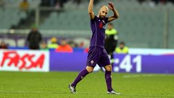 Bucchioni: “Corvino ha inserito Borja Valero nei costi troppo alti, andrà all’Inter. Bernardeschi…”