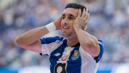Mercato Inter, blitz per Herrera: fissato incontro con l’agente, ecco quando si può chiudere