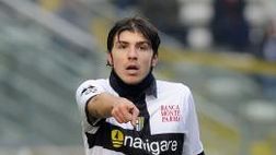 Paloschi: “Kakà all’Inter? Mai dire mai”