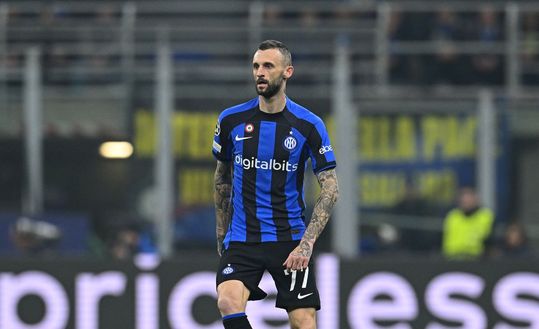 GdS – Inter, questo non è più il vero Brozovic. “A giugno può partire se…”- immagine 2