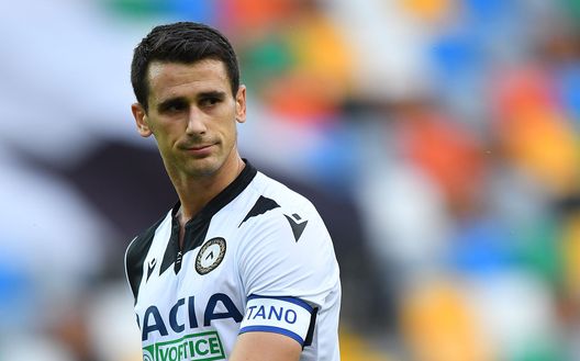 Kevin Lasagna Kevin Lasagna