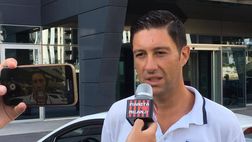 PM – Cilli: “Il mercato del Milan si è sbloccato. Bennacer grande acquisto”