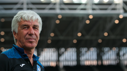 Atalanta, stasera la sfida di Champions con il Villarreal