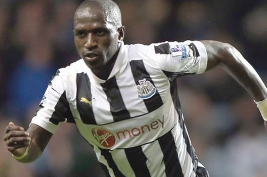Moussa Sissoko, fonte foto calciopremier.it Moussa Sissoko, fonte foto calciopremier.it