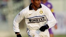 Winter: “De Boer aveva squadra non sua, gli avevano promesso cessioni e invece…”