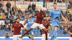L’Avversario: l’Empoli di Giampaolo