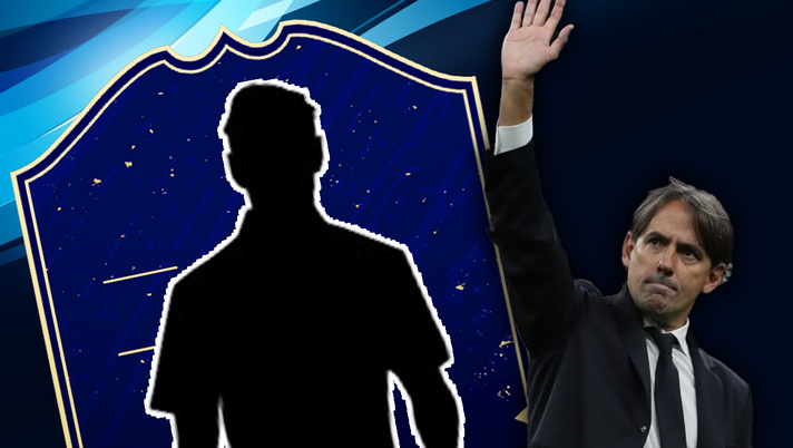 Chi può essere il sostituto di Inzaghi? Chi può essere il sostituto di Inzaghi?