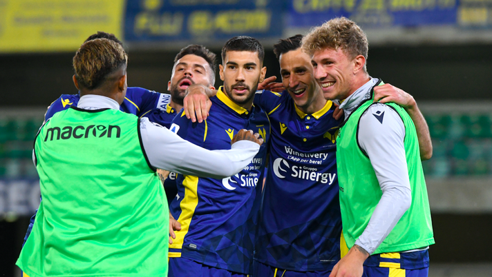 Getty Images Getty Images